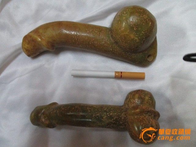 <em>美女</em>必看,<em>激动</em>人心,哈哈_<em>美女</em>必看,<em>激动</em>人心,哈