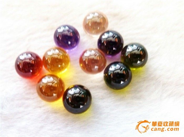 舍利子_舍利子价格_舍利子图片_来自藏友鑫源