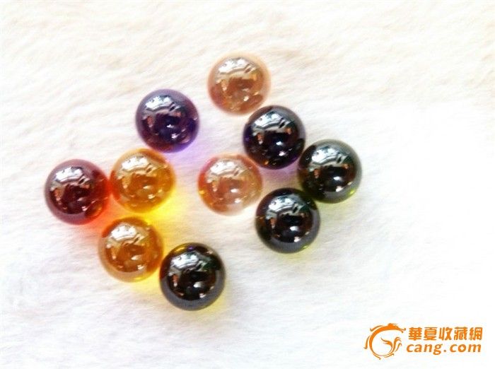 舍利子_舍利子价格_舍利子图片_来自藏友鑫源