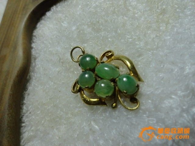 A货翡翠吊坠_A货翡翠吊坠价格_A货翡翠吊坠
