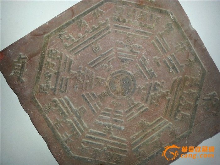 狮子座运势:根据墓葬风水学,此墓为“藏龙卧虎”