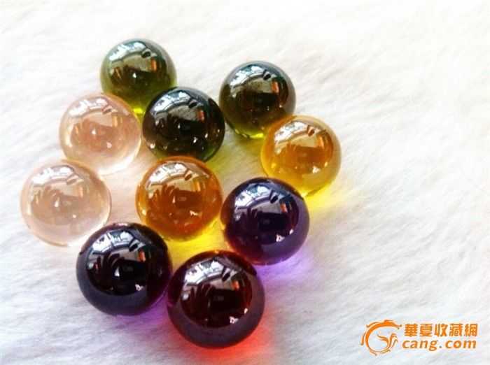 舍利子_舍利子价格_舍利子图片_来自藏友鑫源