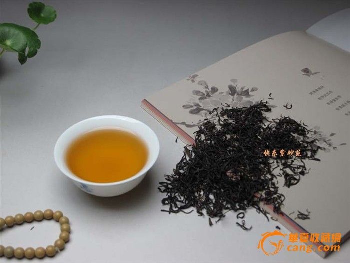 2014年特级春茶明前茶 新茶宜兴红茶 养胃极品