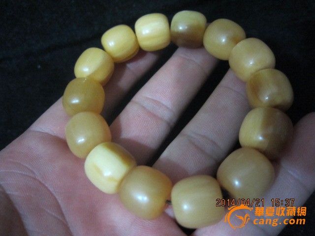 野牛角手串保养,牛角手串的保养,牛角手串保养注意 ...