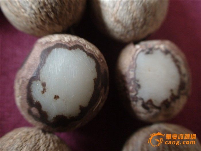 菩提子佛珠_菩提子佛珠价格_菩提子佛珠图片