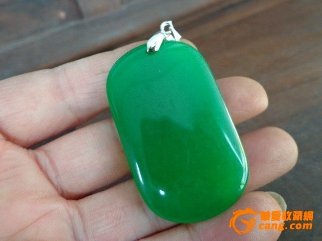 翡翠吊坠_翡翠吊坠价格_翡翠吊坠图片_来自藏