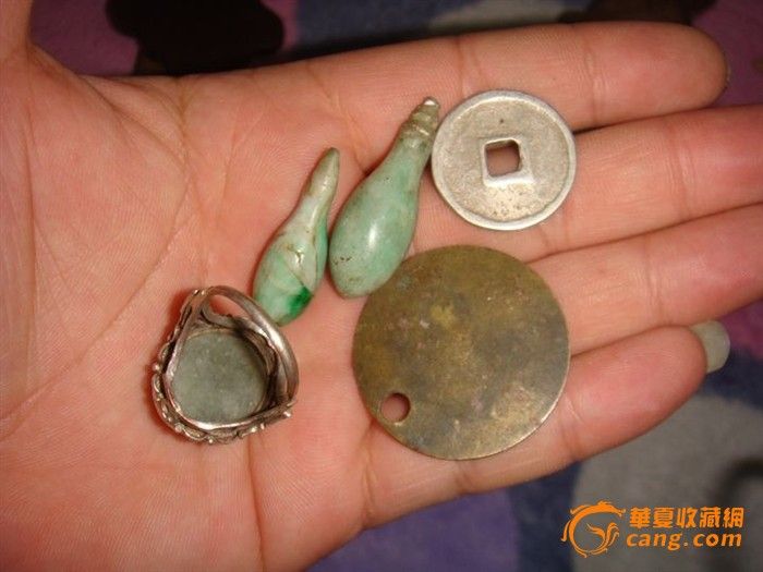 杂件一堆,不仪价,确认以后请加快递费10元_杂