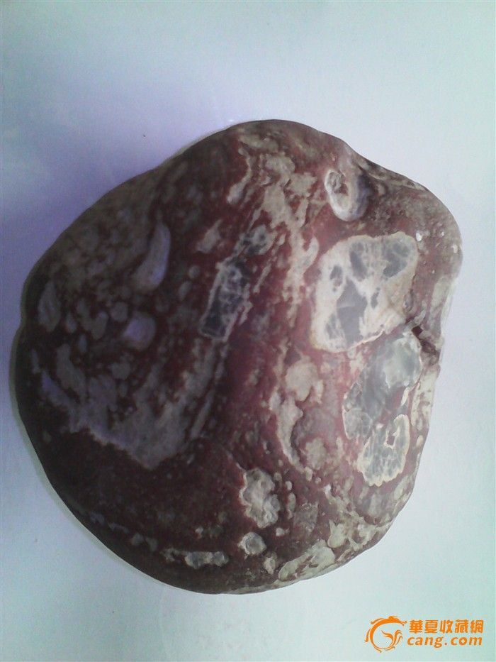 翡翠原石_翡翠原石价格_翡翠原石图片_来自藏友wzmaaa_杂项_地摊交易_华夏收藏网 cang.com