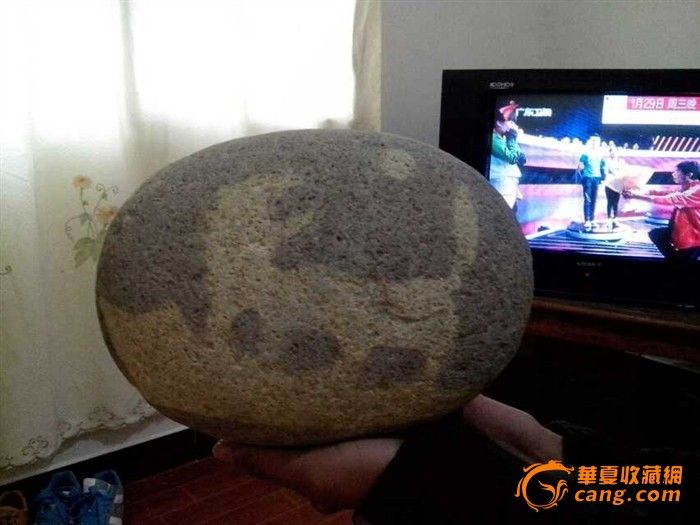 天狗食日_天狗食日价格_天狗食日图片_来自藏