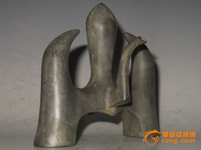 老锡倒流壶{水滴}_老锡倒流壶{水滴}价格_老锡