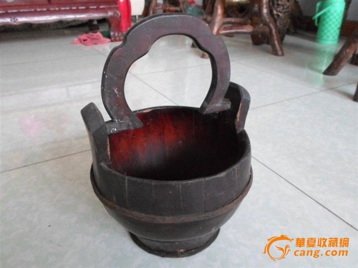 木篮子史迪芬图片