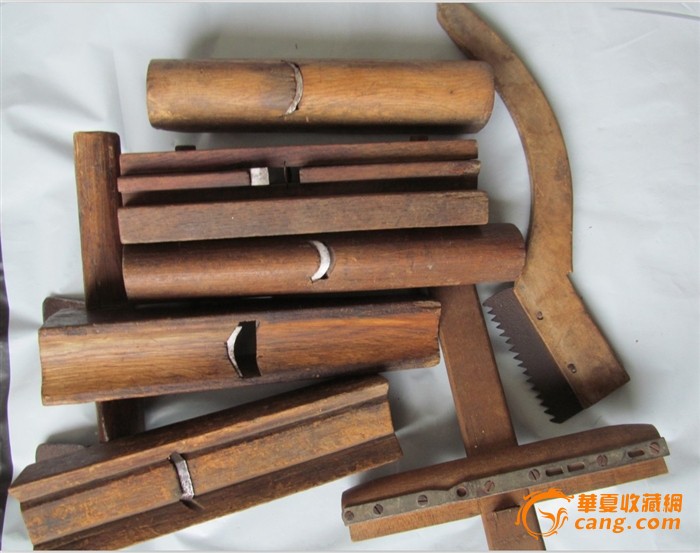 五一特价 木工工具7件(1)_五一特价 木工工具7