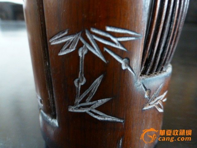 告白气球钢琴简谱蛐蛐