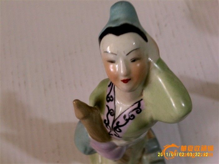 唐山产彩色孟<em>姜女送寒衣</em>_唐山产彩色孟<em>姜女送</em>