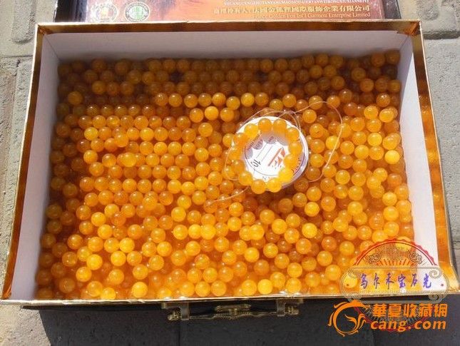 金丝玉手链_金丝玉手链价格_金丝玉手链图片