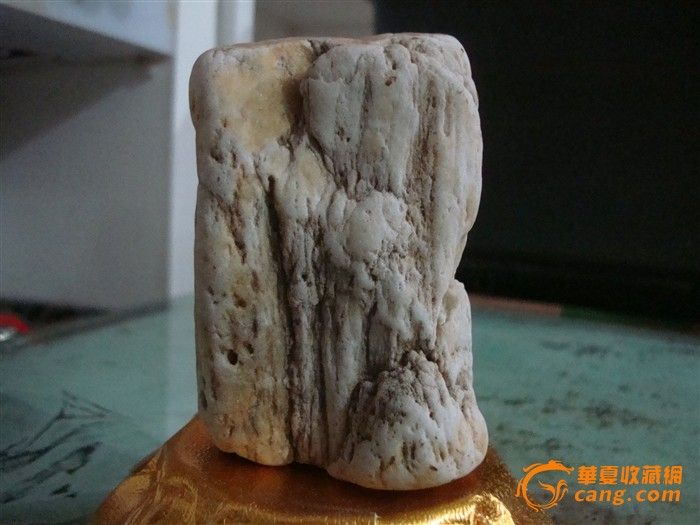 雪山情_雪山情价格_雪山情图片_来自藏友朱红