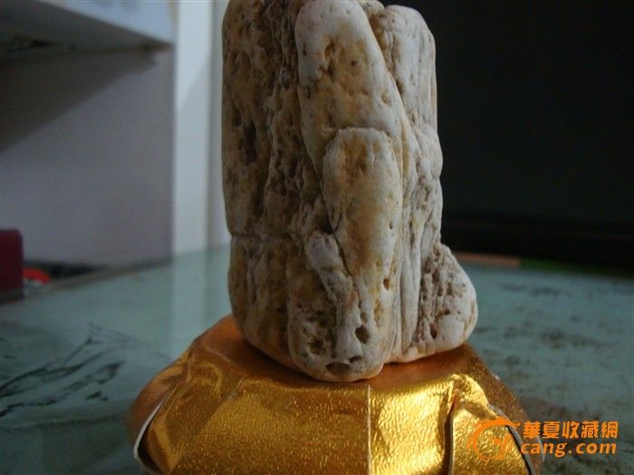 雪山情_雪山情价格_雪山情图片_来自藏友朱红