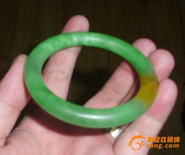 老翡翠手镯_老翡翠手镯价格_老翡翠手镯图片