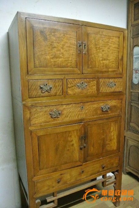 金丝楠木组合柜_金丝楠木组合柜价格_金丝楠