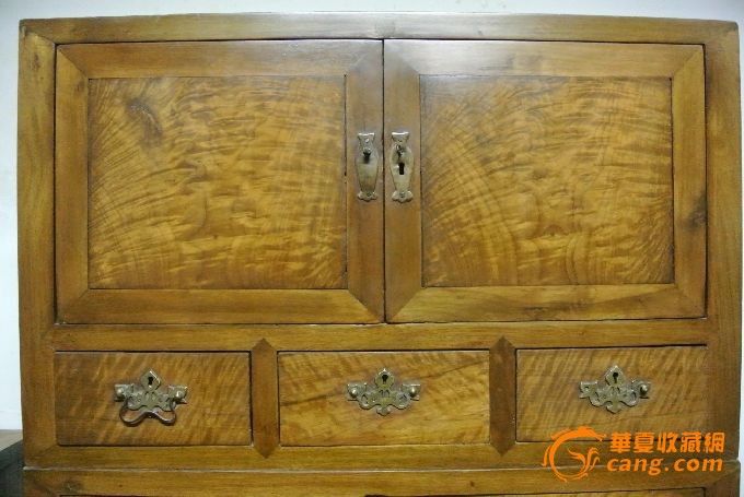 金丝楠木组合柜_金丝楠木组合柜价格_金丝楠
