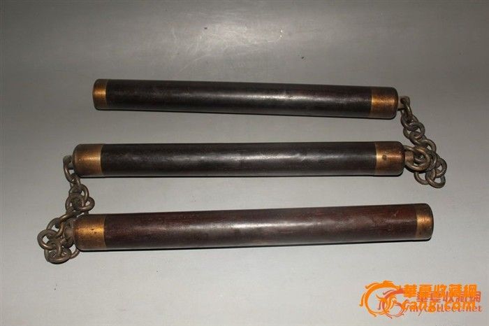 三节棍_三节棍价格_三节棍图片
