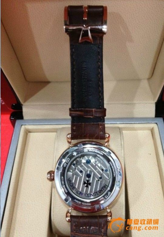 (江斯丹顿)多功能休闲机械男表_(江斯丹顿)多功