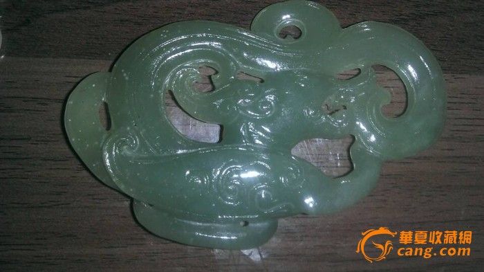 永爱网是诈骗网站吗_有利网是诈骗网站_有利