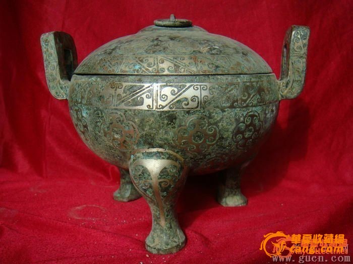 CHENRENDAOHANG高清图片