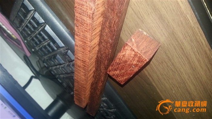 印度小叶紫檀木料_印度小叶紫檀木料价格图片