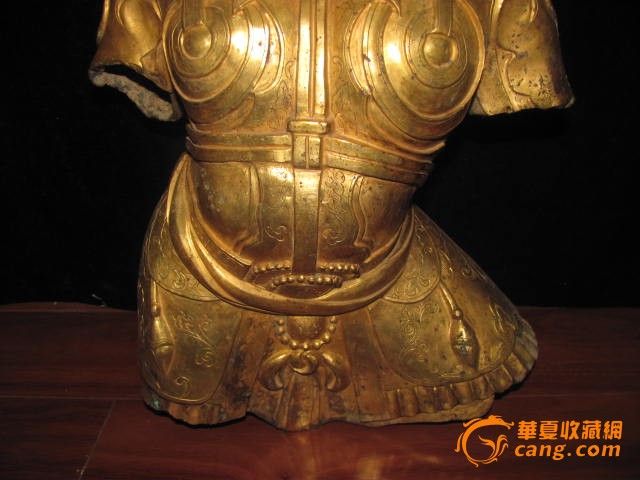 老铜鎏金像_老铜鎏金像价格_老铜鎏金像图片
