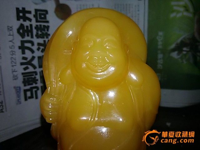 金黄石摆件_金黄石摆件价格_金黄石摆件图片