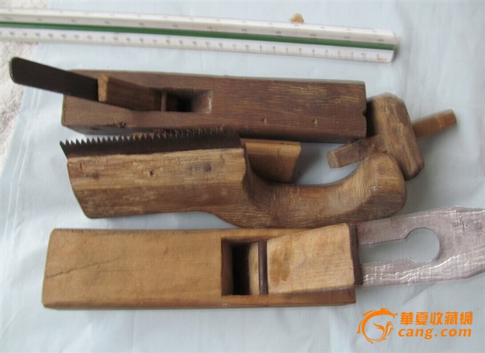 处理木工工具7件(6)_处理木工工具7件(6)价格