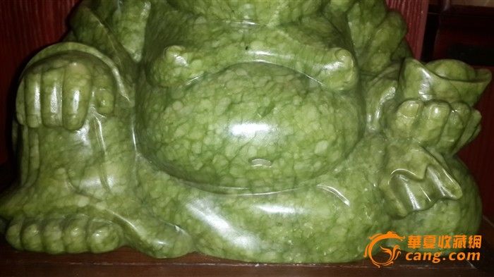 信宜南玉佛像_信宜南玉佛像价格_信宜南玉佛