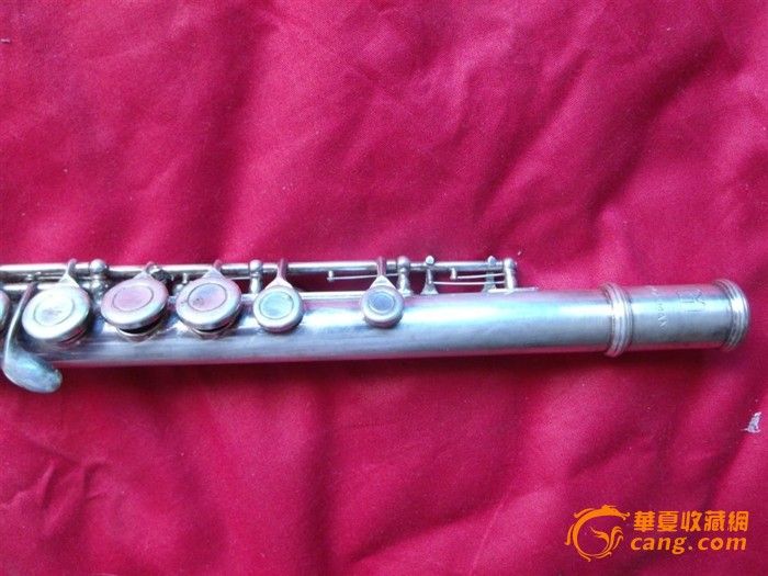 爱尼曼长笛_爱尼曼长笛价格_爱尼曼长笛图片