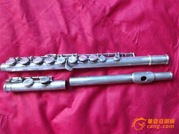 爱尼曼长笛_爱尼曼长笛价格_爱尼曼长笛图片