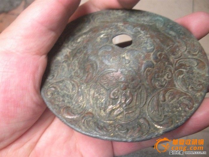 鸦片战争侵华罪证---有侵略军图案的_鸦片战争