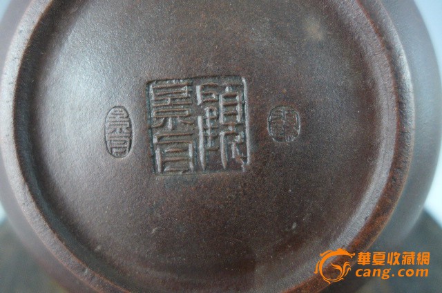 顾景舟 紫砂壶_顾景舟 紫砂壶价格_顾景舟 紫砂壶图片