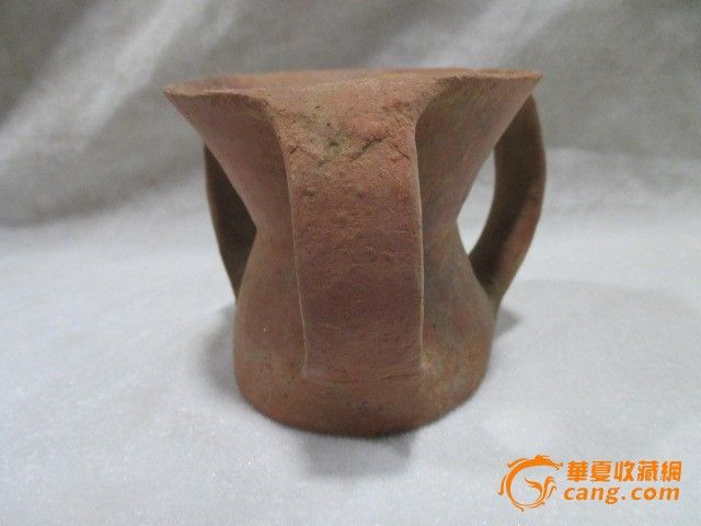 唐三彩陶_,唐三彩陶价格_,唐三彩陶图片_来自藏友中朝边贸15_陶瓷