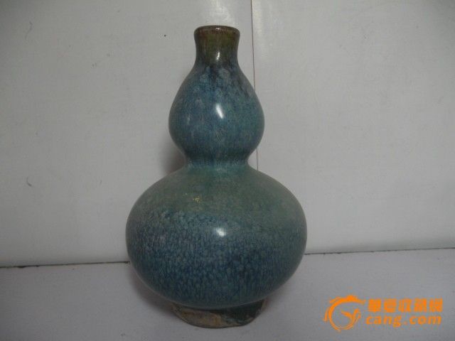 处理的,酒葫芦?_处理的,酒葫芦?价格_处理的,酒