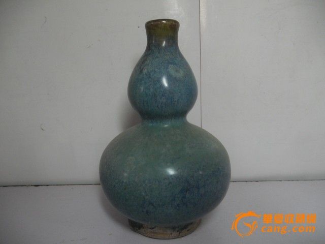 处理的,酒葫芦?_处理的,酒葫芦?价格_处理的,酒