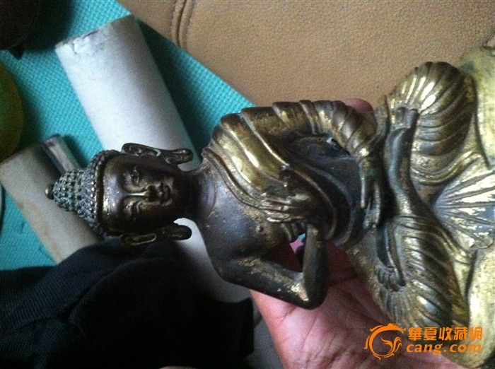 紫铜佛像_紫铜佛像价格_紫铜佛像图片_来自藏