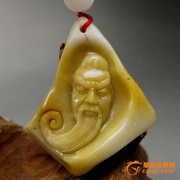 千 眼 菩提 子 雕刻 工具 菩提 子 蝉 雕刻 实木 雕刻 ...