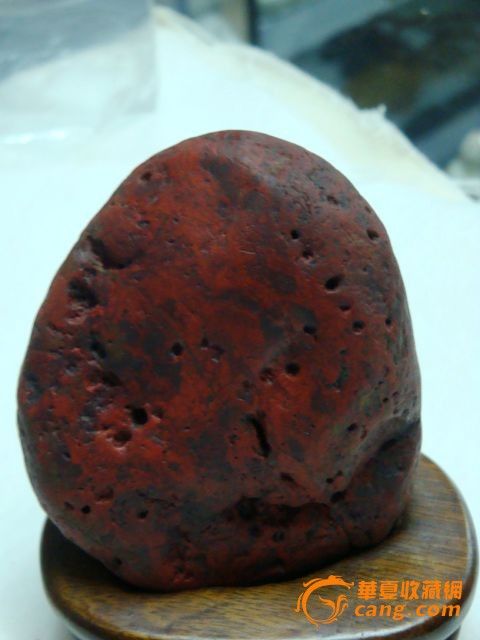 鸡血石摆件_鸡血石摆件价格_鸡血石摆件图片
