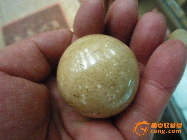 舍利子_舍利子价格_舍利子图片_来自藏友龙江