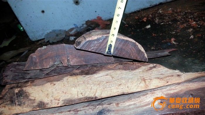 印度小叶紫檀木料_印度小叶紫檀木料价格图片