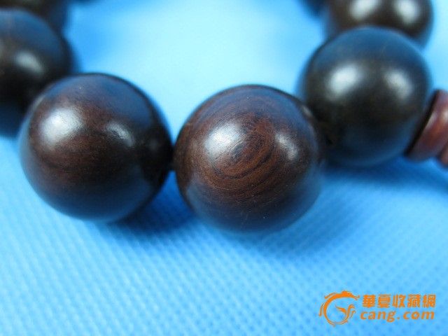 小叶紫檀手串_小叶紫檀手串价格_小叶紫檀手