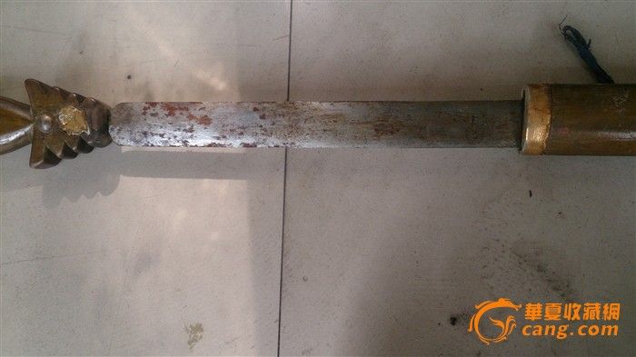 一把老龙泉剑_一把老龙泉剑价格_一把老龙泉