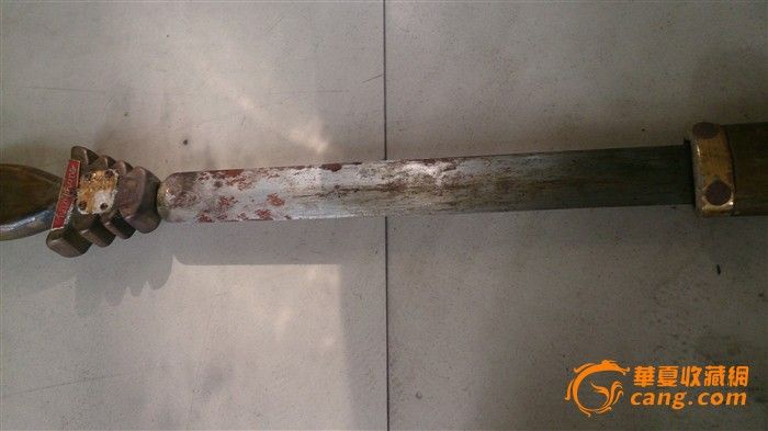 一把老龙泉剑_一把老龙泉剑价格_一把老龙泉