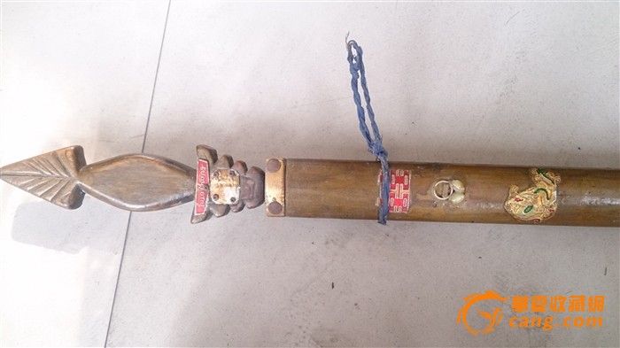 一把老龙泉剑_一把老龙泉剑价格_一把老龙泉