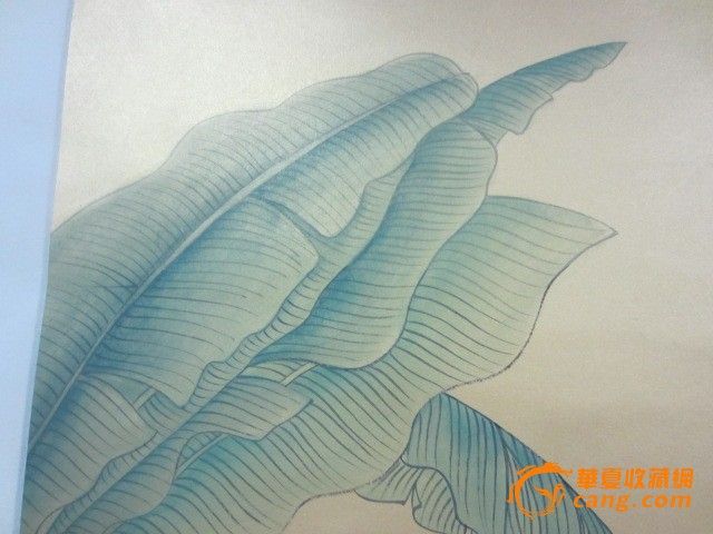 黄均<em>侍女</em>_黄均<em>侍女</em>价格_黄均<em>侍女</em>图片_来自藏